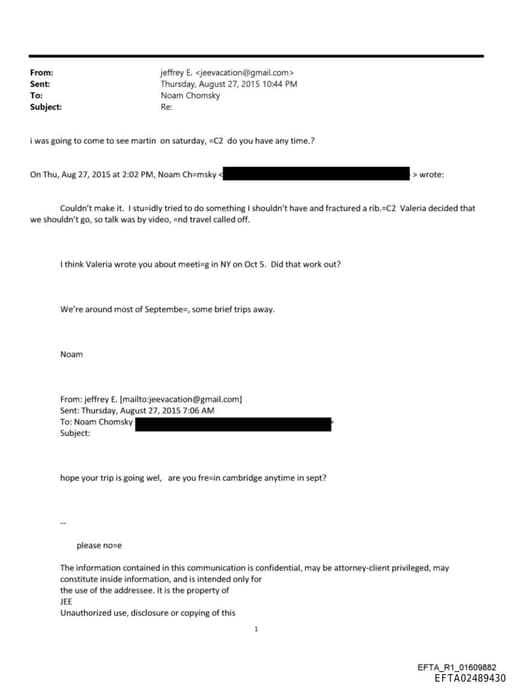 Preview of EFTA02489430