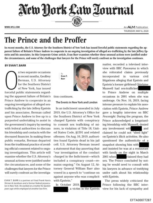 Preview of EFTA00077287