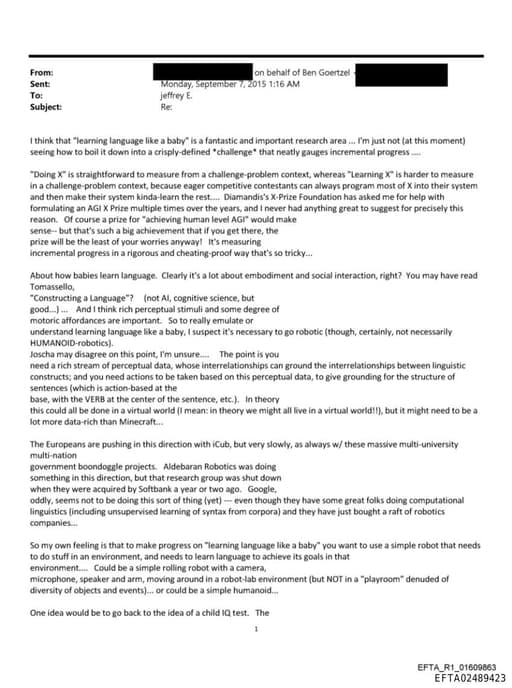 Preview of EFTA02489423