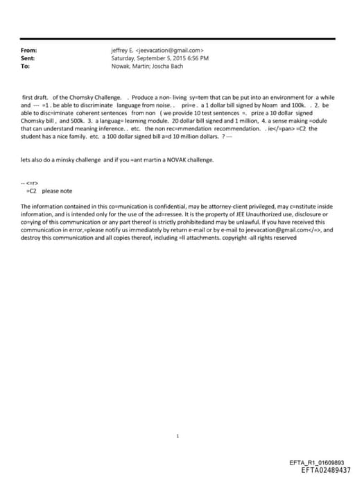 Preview of EFTA02489437