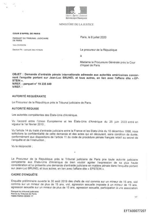 Preview of EFTA00077207