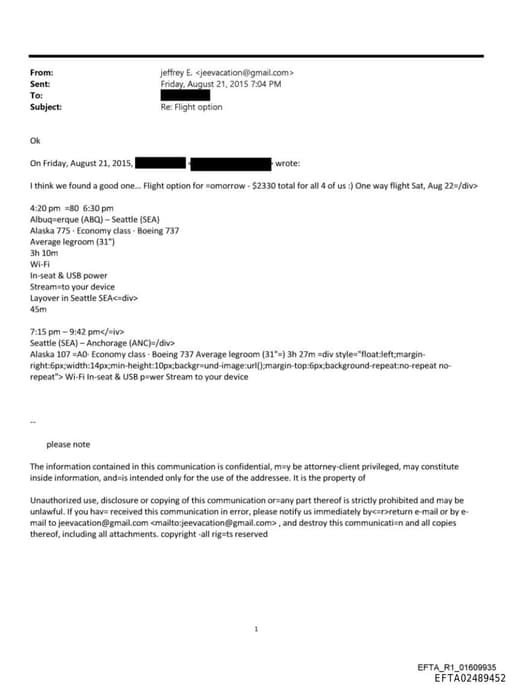 Preview of EFTA02489452