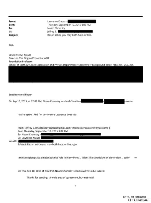 Preview of EFTA02489448