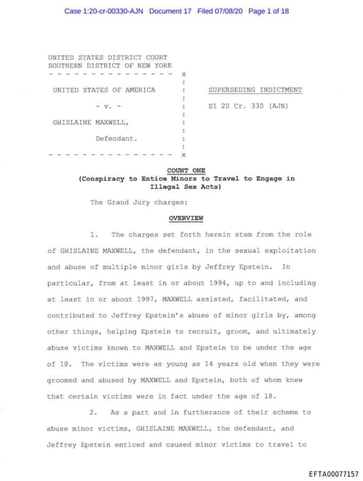 Preview of EFTA00077157