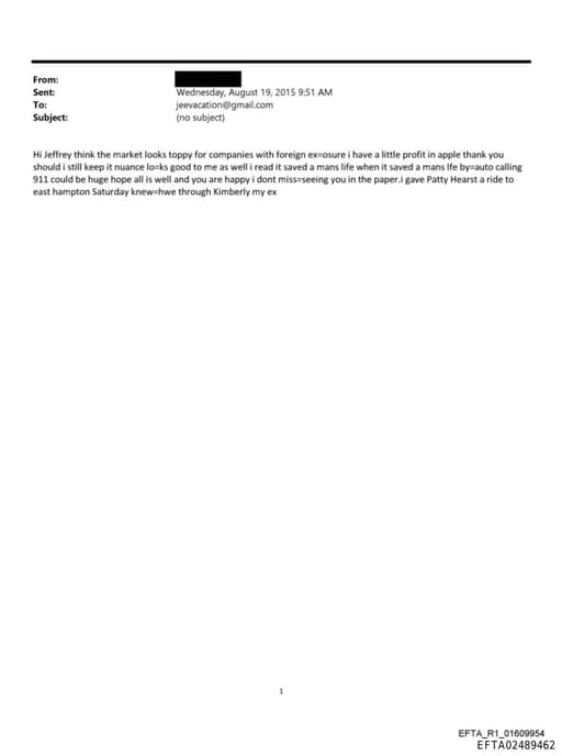 Preview of EFTA02489462