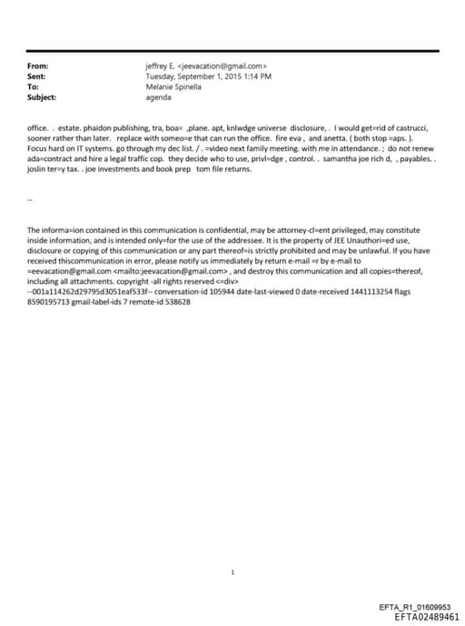 Preview of EFTA02489461