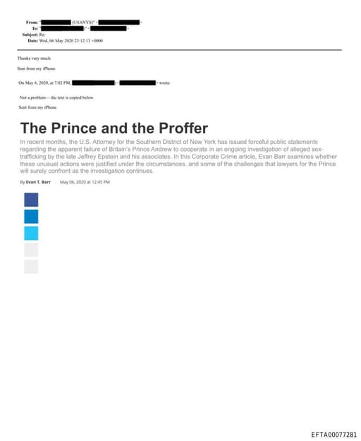 Preview of EFTA00077281