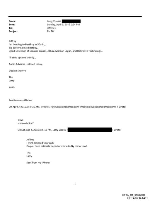 Preview of EFTA02341419