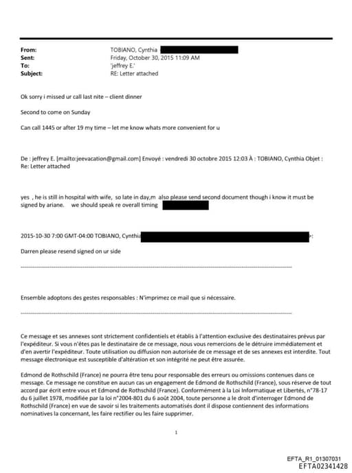 Preview of EFTA02341428