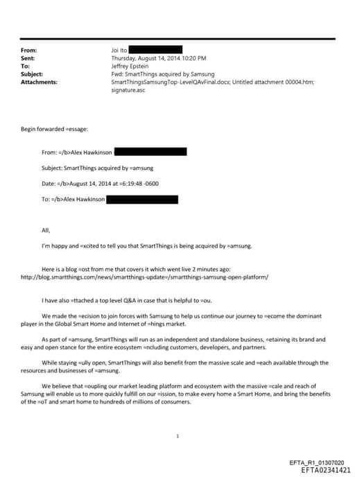 Preview of EFTA02341421