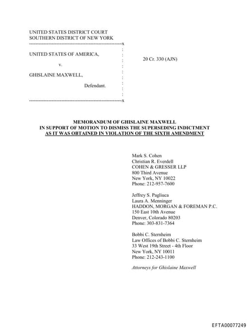 Preview of EFTA00077249