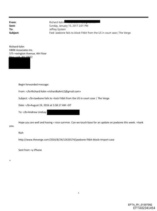 Preview of EFTA02341454