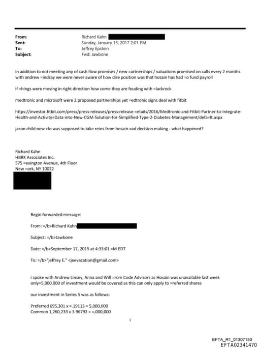 Preview of EFTA02341470