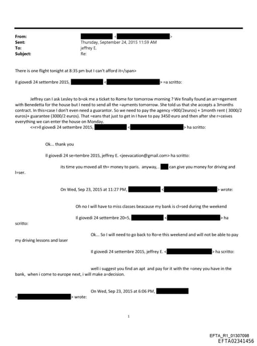 Preview of EFTA02341456