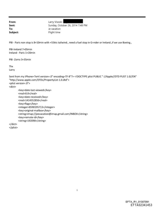 Preview of EFTA02341453