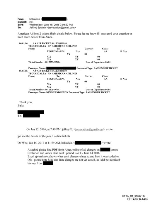 Preview of EFTA02341482