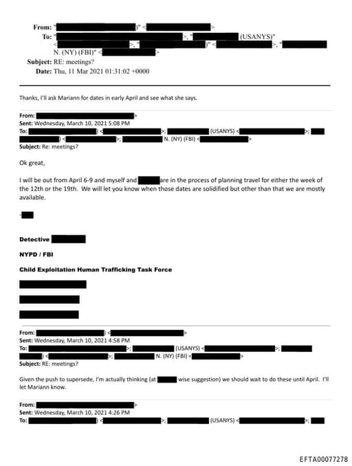 Preview of EFTA00077278