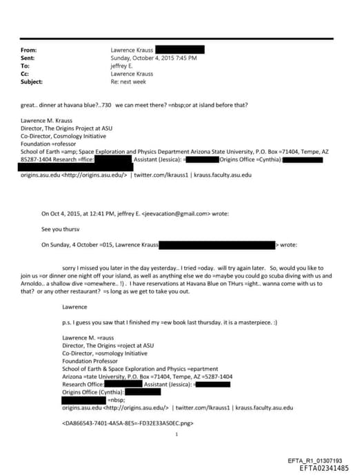 Preview of EFTA02341485