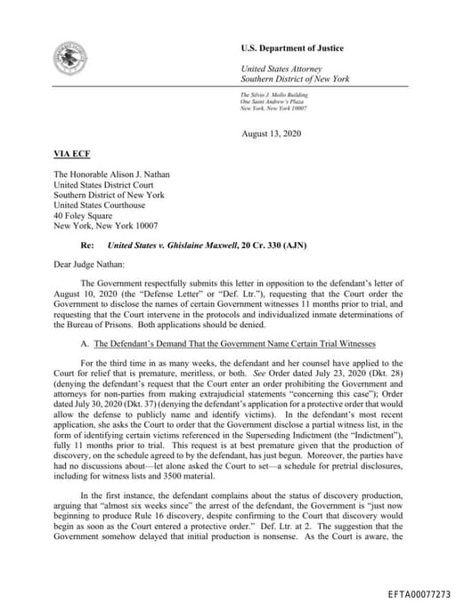 Preview of EFTA00077273