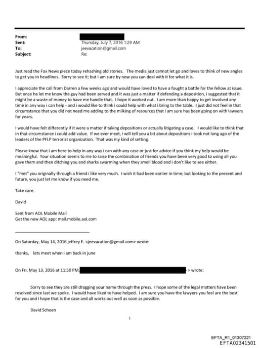 Preview of EFTA02341501