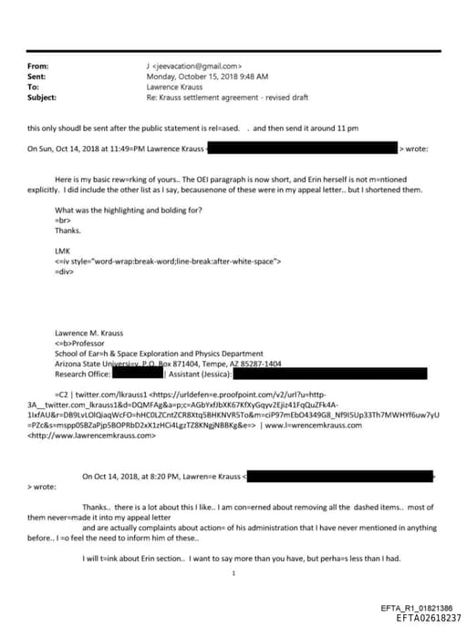 Preview of EFTA02618237