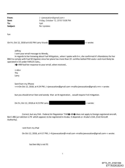 Preview of EFTA02618243