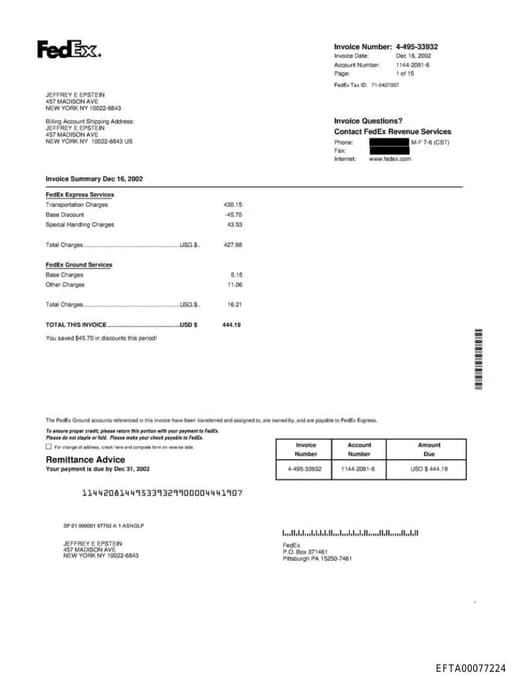 Preview of EFTA00077224