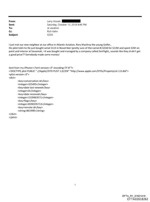 Preview of EFTA02618262