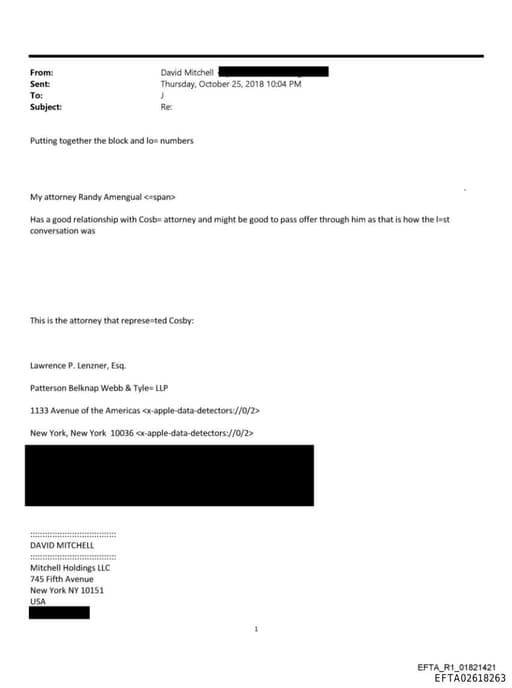 Preview of EFTA02618263