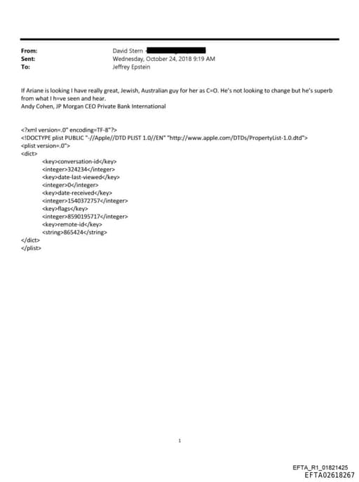 Preview of EFTA02618267