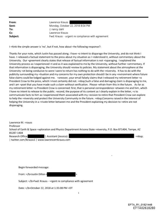 Preview of EFTA02618280