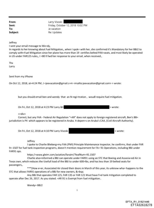 Preview of EFTA02618278