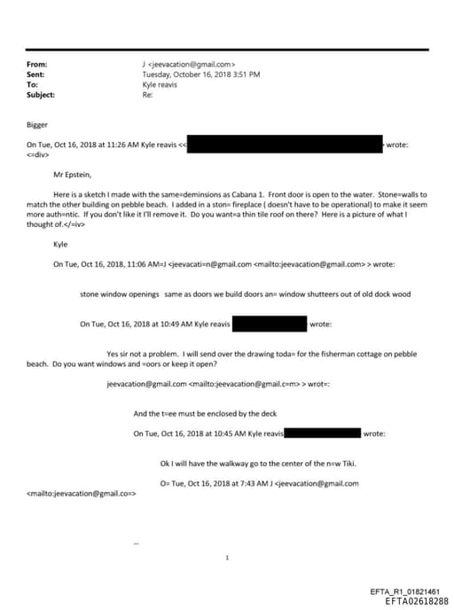 Preview of EFTA02618288