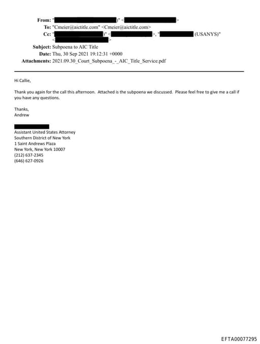 Preview of EFTA00077295