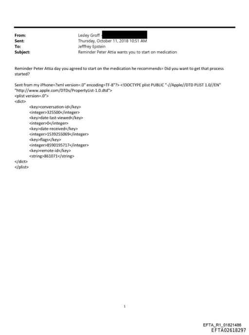 Preview of EFTA02618297