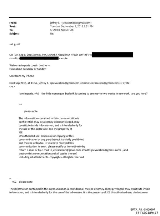 Preview of EFTA02489477