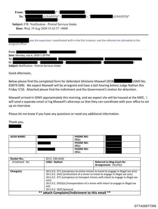 Preview of EFTA00077306