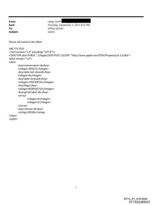 Preview of EFTA02489507