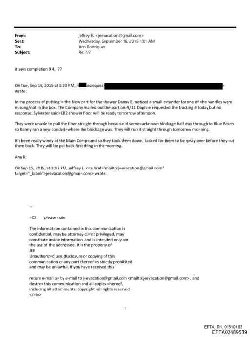 Preview of EFTA02489539