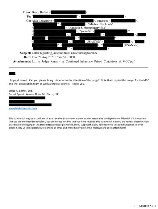 Preview of EFTA00077308