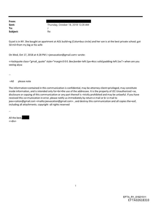 Preview of EFTA02618310