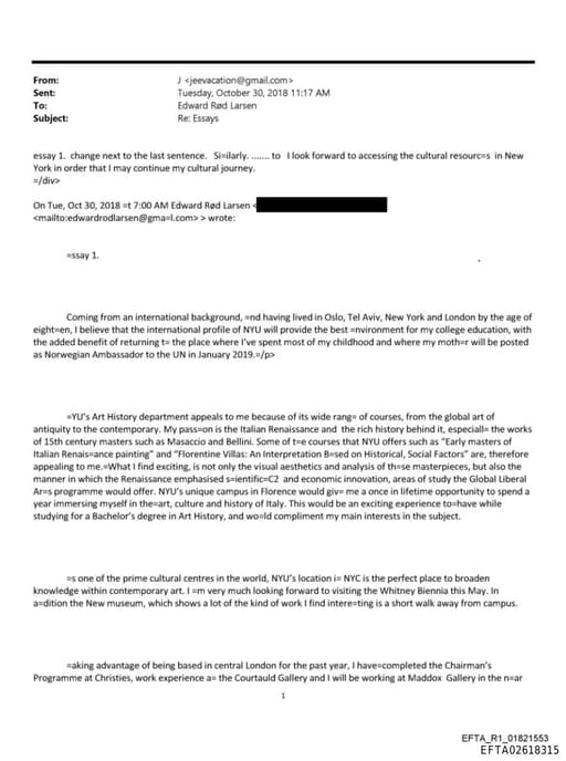 Preview of EFTA02618315