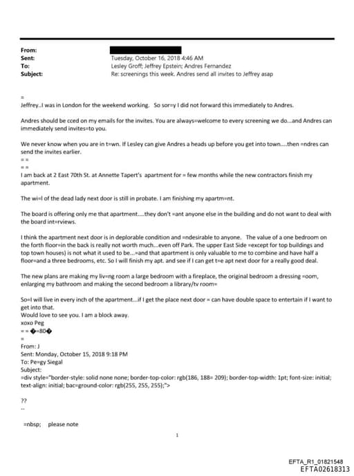 Preview of EFTA02618313