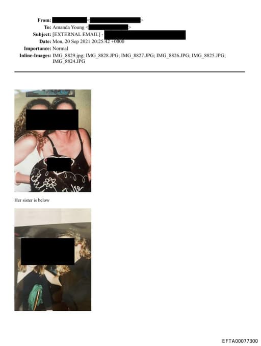 Preview of EFTA00077300