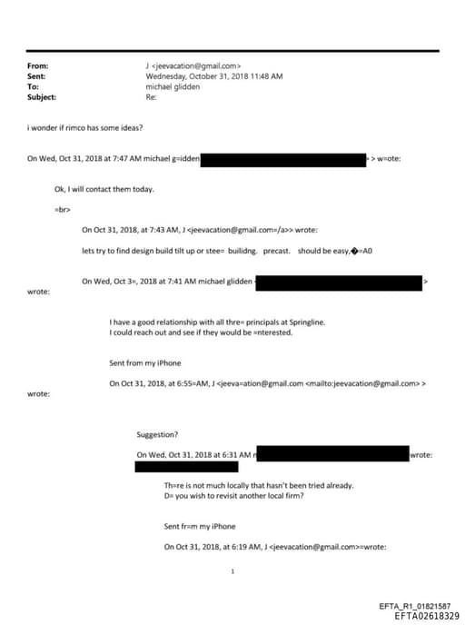 Preview of EFTA02618329