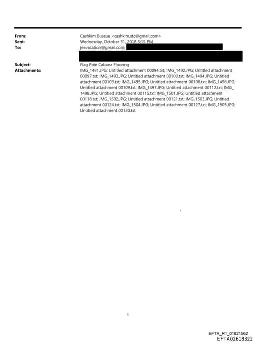 Preview of EFTA02618322