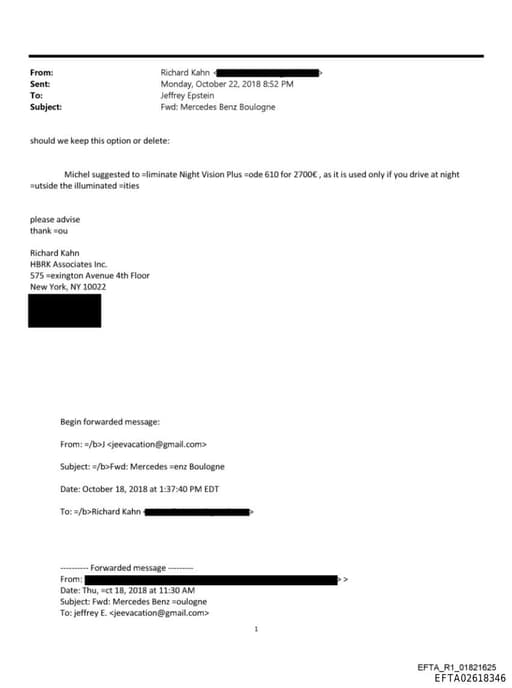 Preview of EFTA02618346