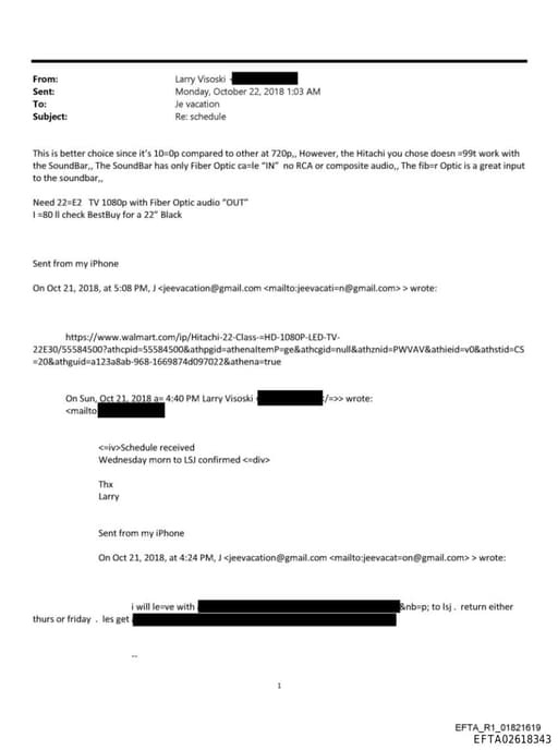 Preview of EFTA02618343