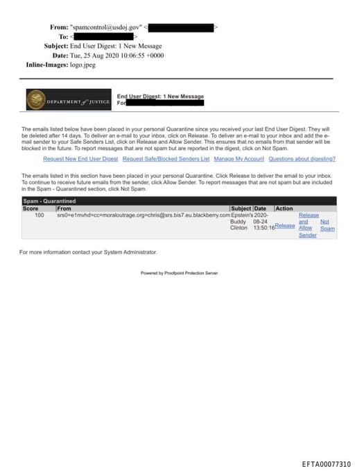 Preview of EFTA00077310