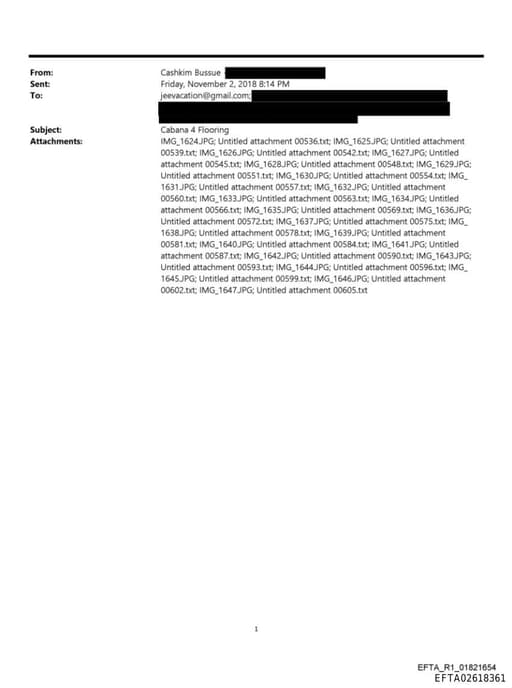 Preview of EFTA02618361